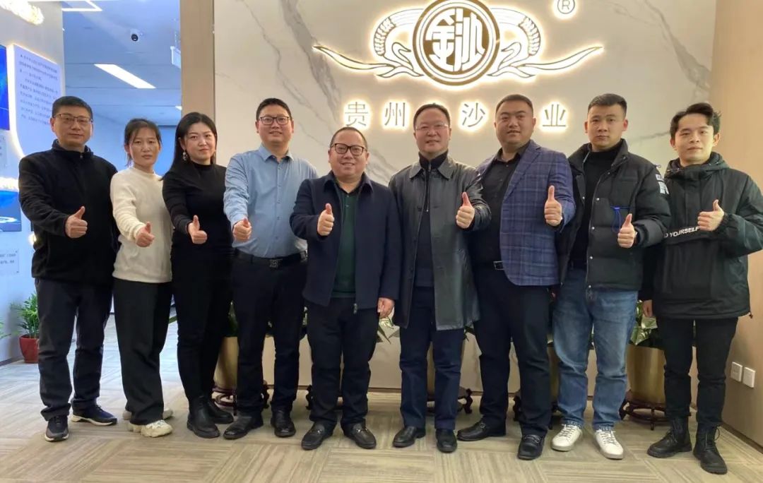 1648608044763843.jpg 1648608044763843.jpg