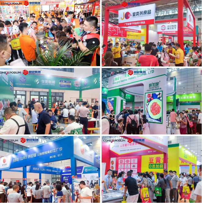 1682216698186226.png 1682216698186226.png