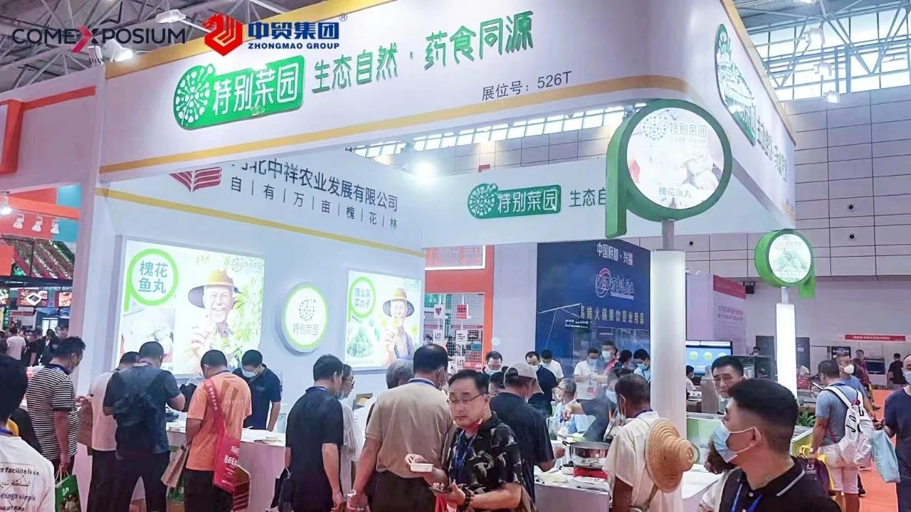 1683939210280045.jpg 1683939210280045.jpg