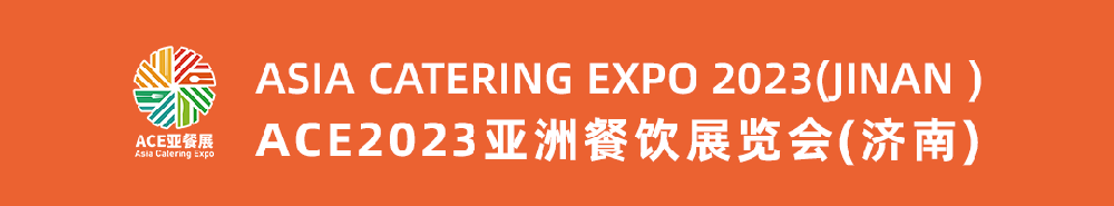 1693816587120760.png 1693816587120760.png