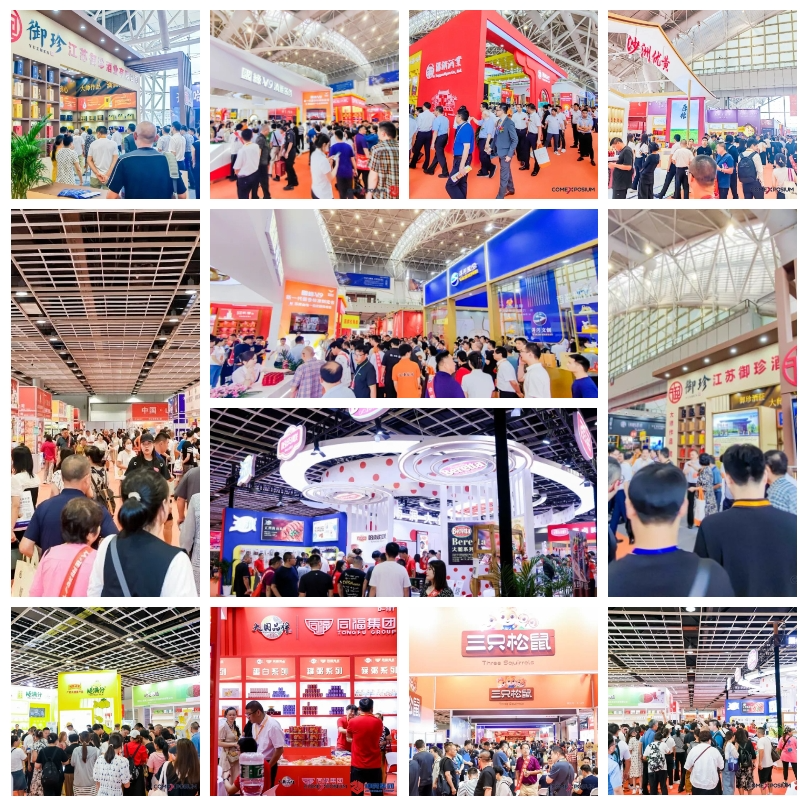 1693980008939337.png 1693980008939337.png