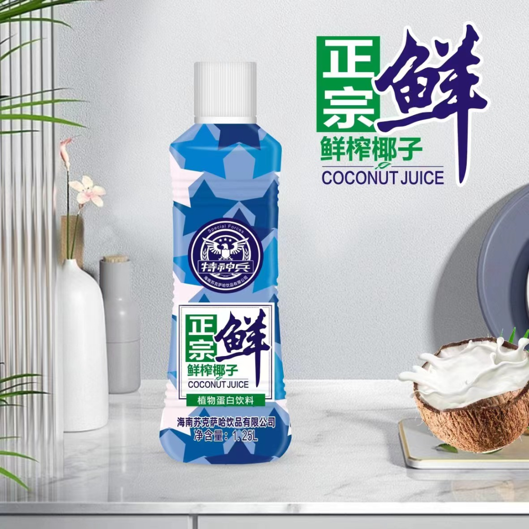 1698140434127456.png 1698140434127456.png