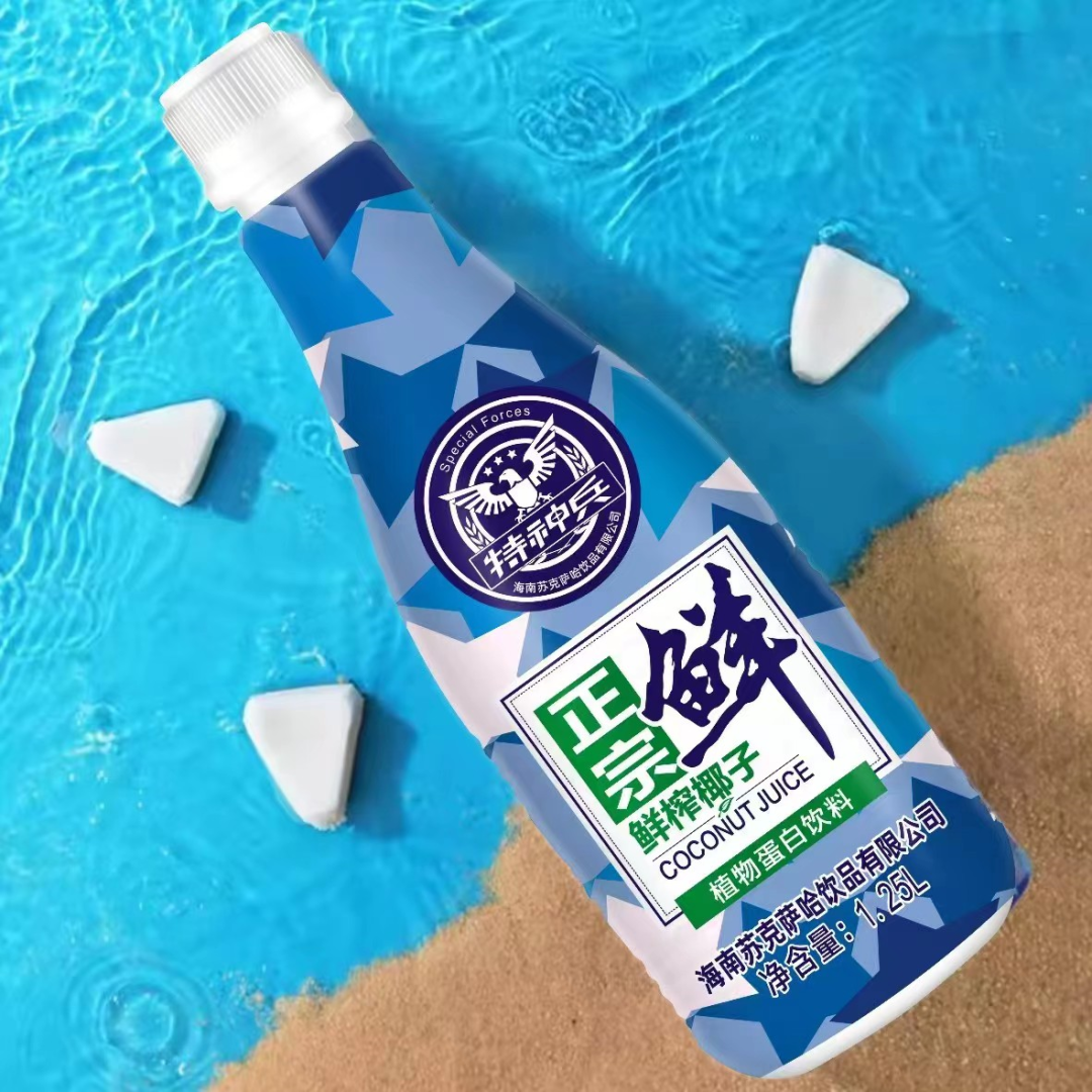 1698140504137267.png 1698140504137267.png