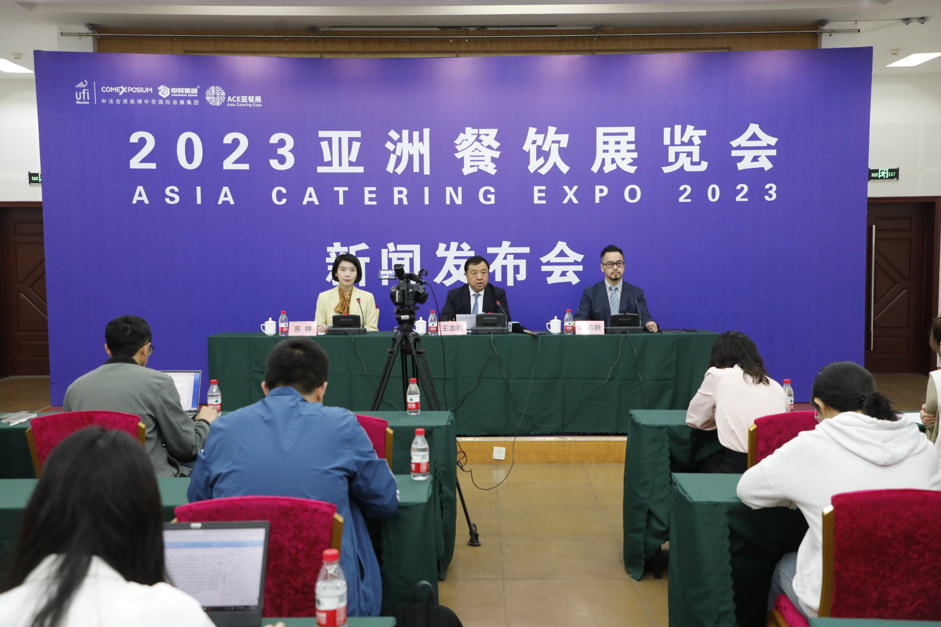 1698914261798441.jpg 1698914261798441.jpg