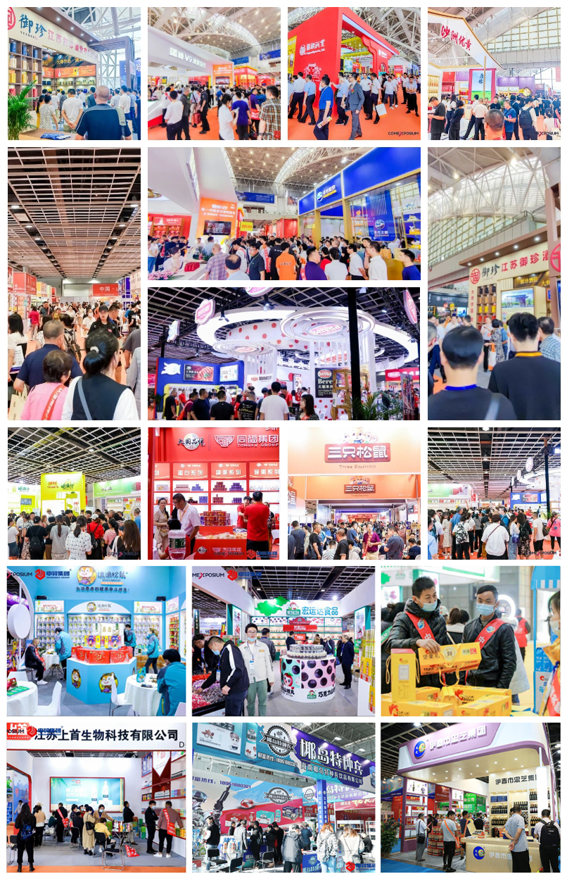 1699261427616364.png 1699261427616364.png