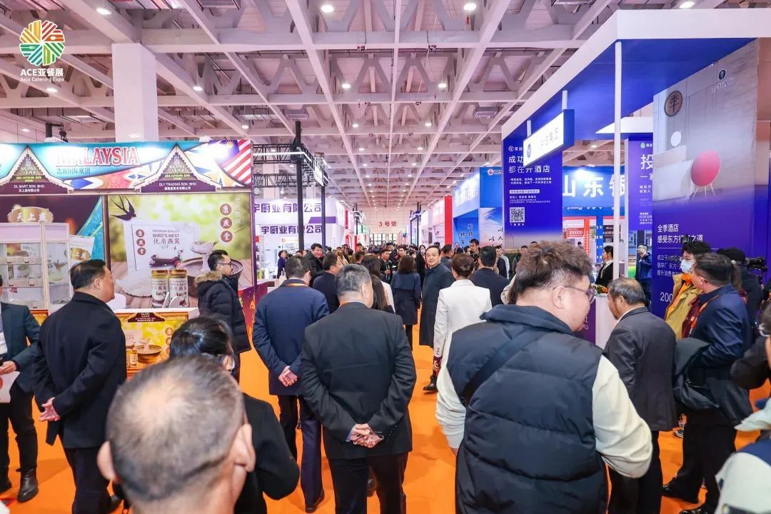 1701046225153431.jpg 1701046225153431.jpg