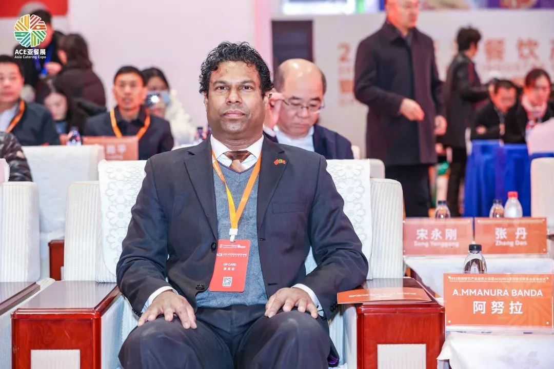 1701046516729331.jpg 1701046516729331.jpg