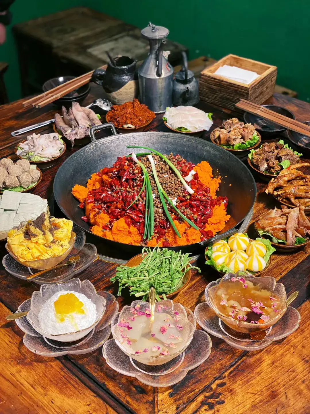 1703552340172464.png 1703552340172464.png