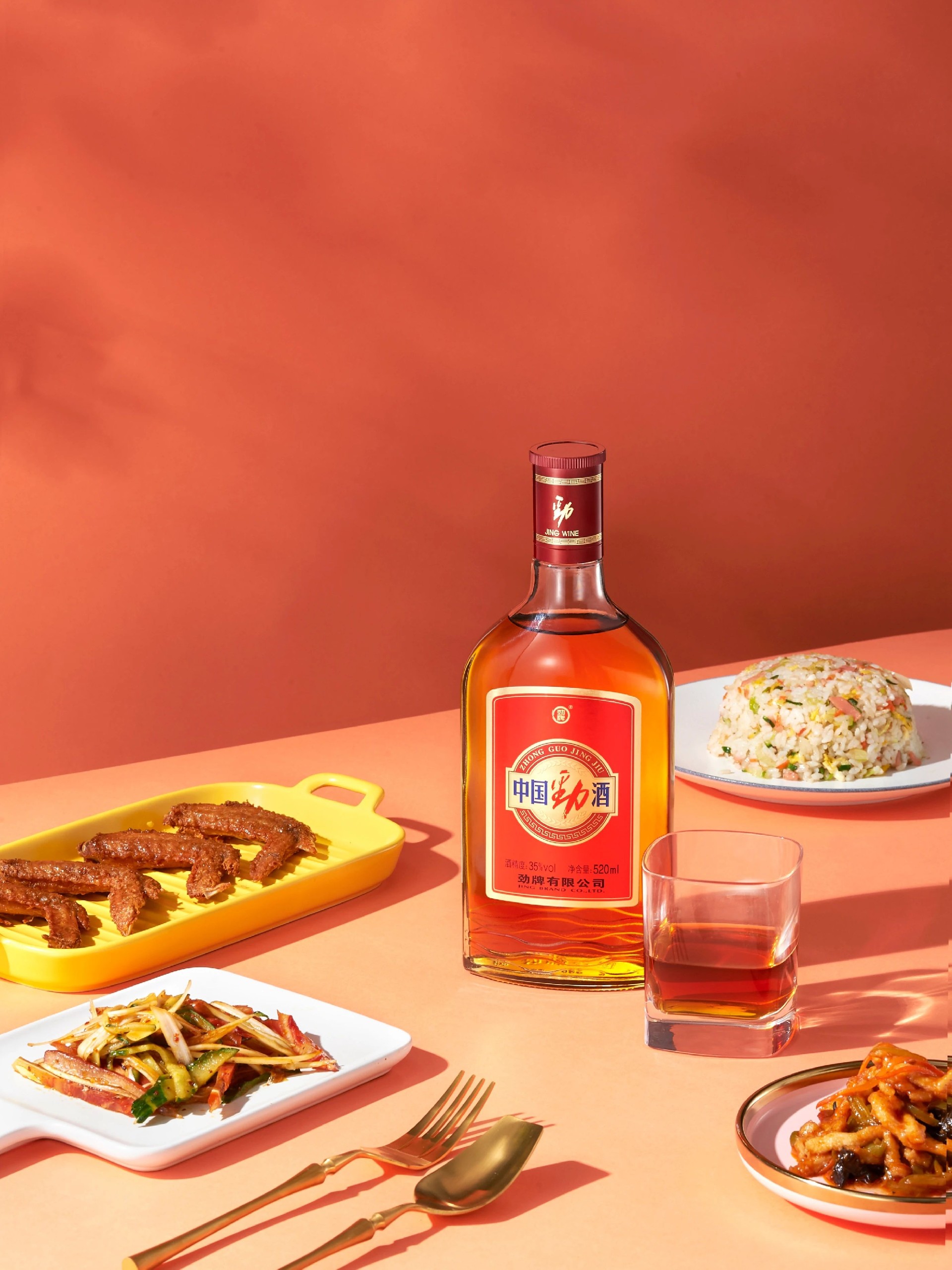 1705558724197381.jpg 1705558724197381.jpg