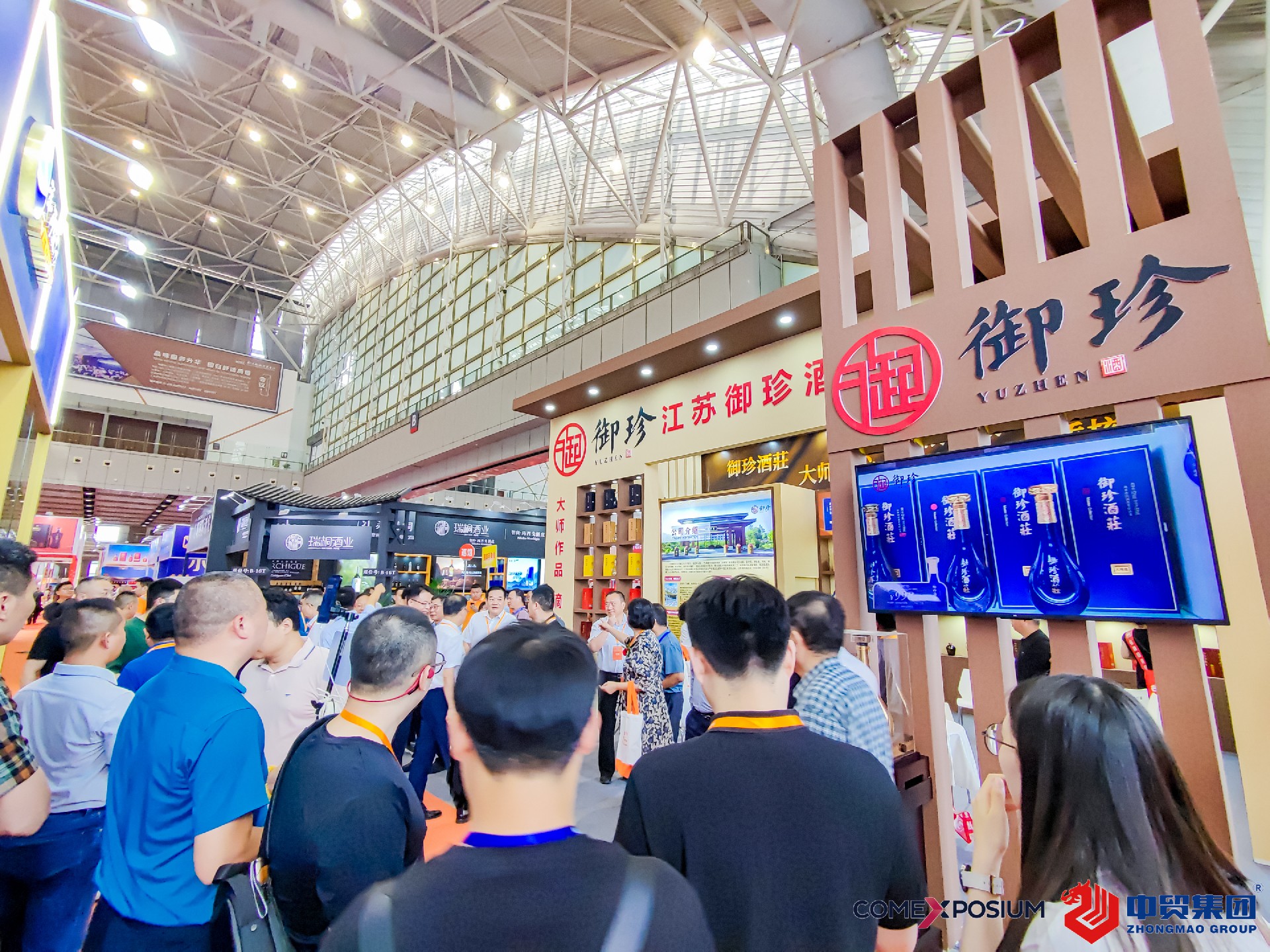 1705656216783472.jpg 1705656216783472.jpg