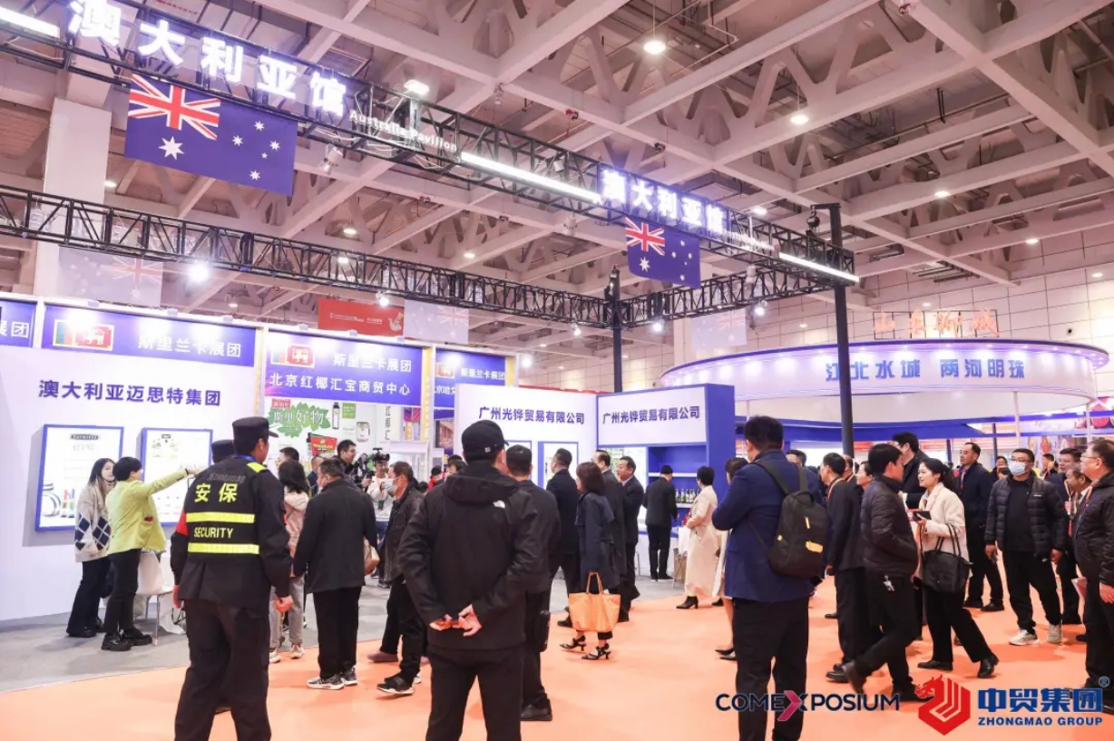 1720226886224475.png 1720226886224475.png