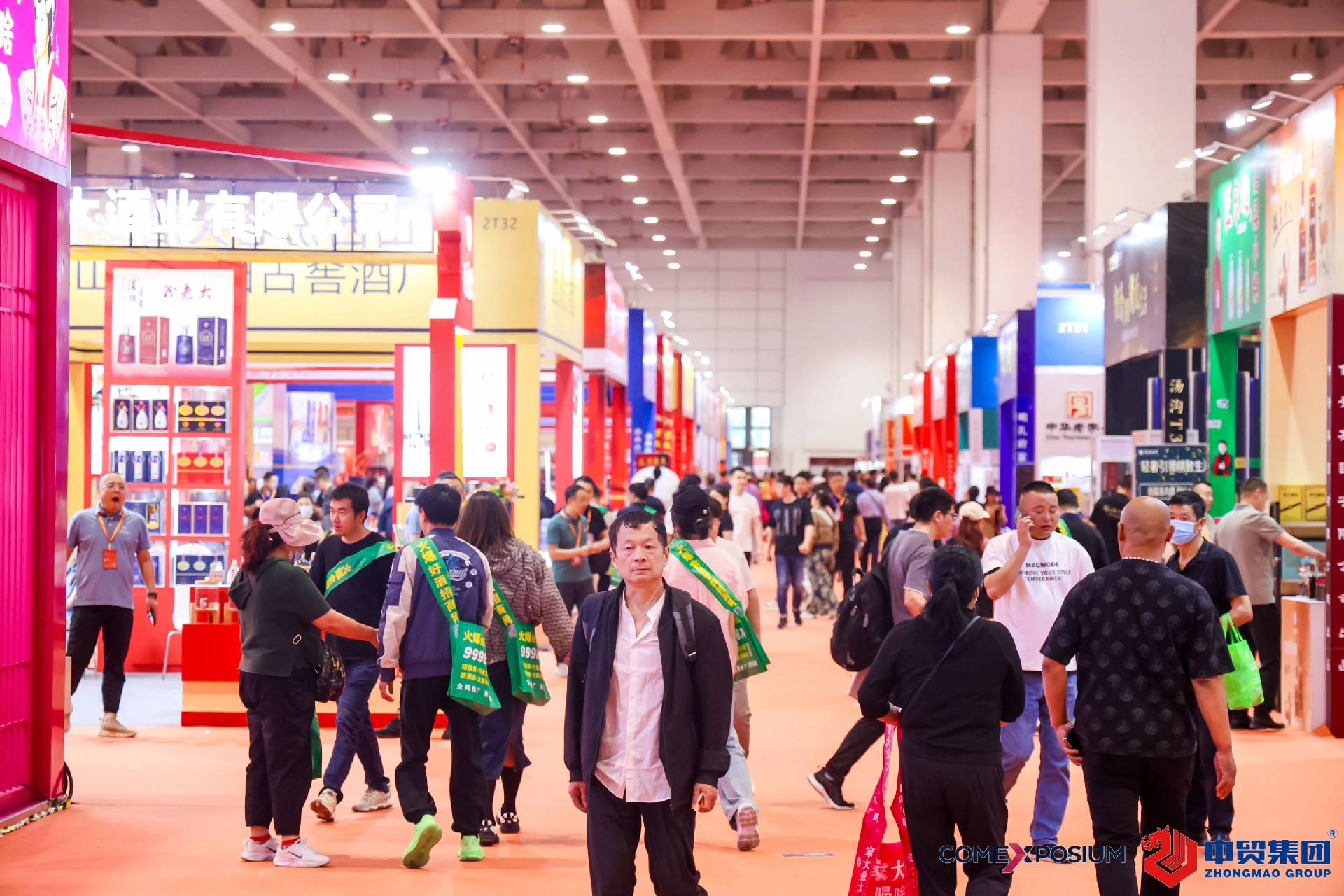 1721094464960598.jpg 1721094464960598.jpg