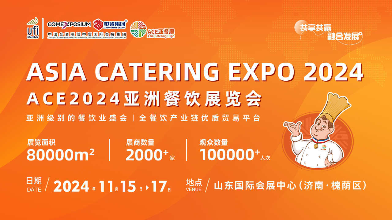 1724636896176400.png 1724636896176400.png